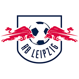 RB莱比锡logo