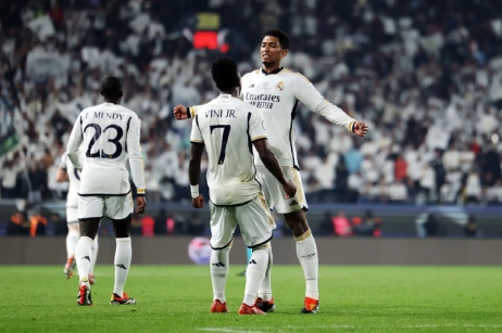 曝梅西无意与巴黎续约